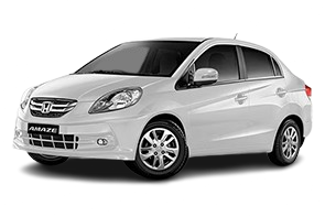 Honda Amaze